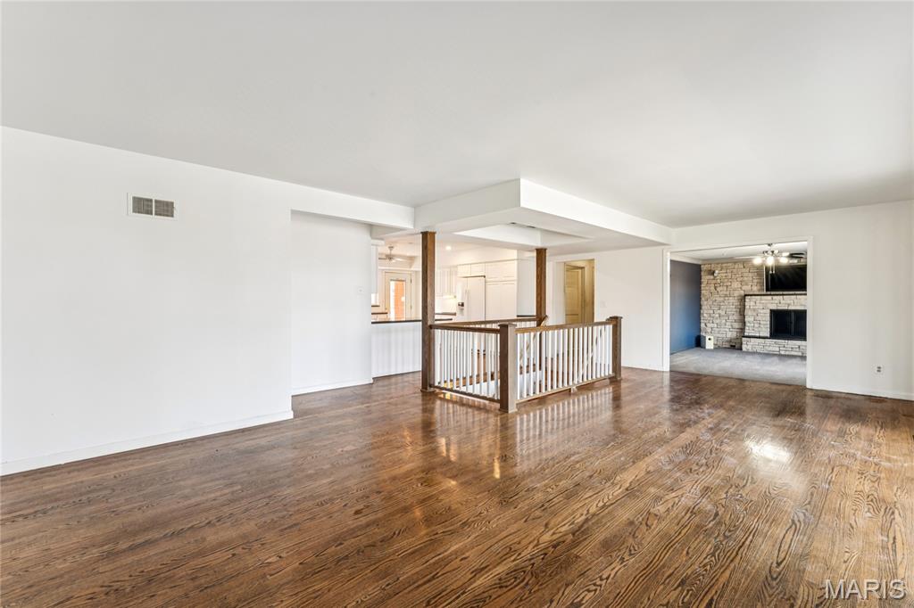 9 Lochhaven Lane Ballwin, MO 63021 - Photo 13 of 46