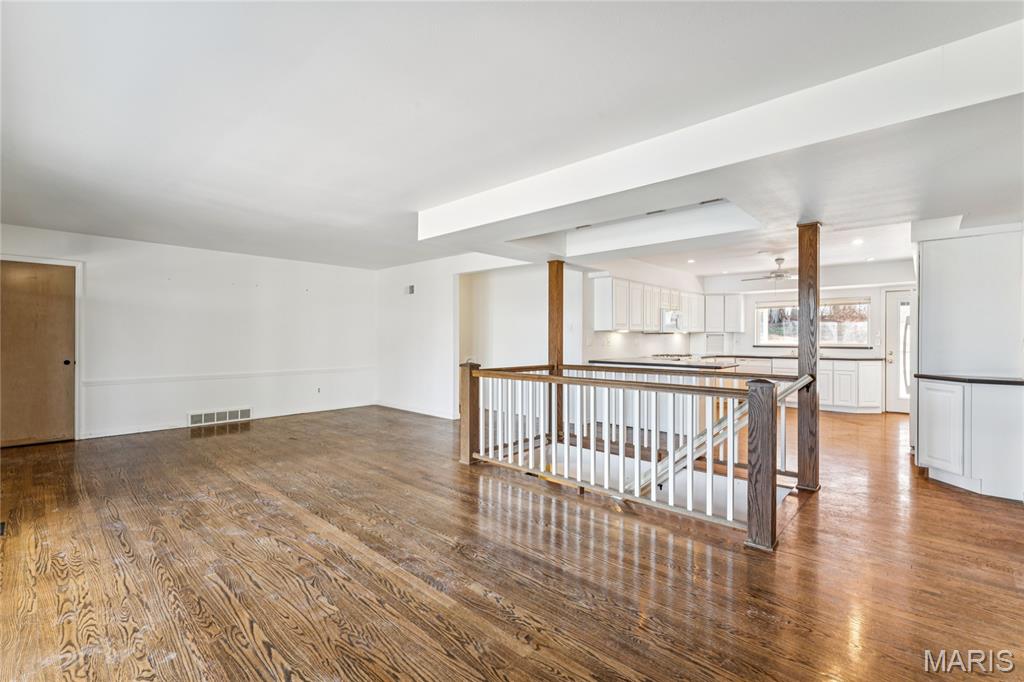 9 Lochhaven Lane Ballwin, MO 63021 - Photo 14 of 46