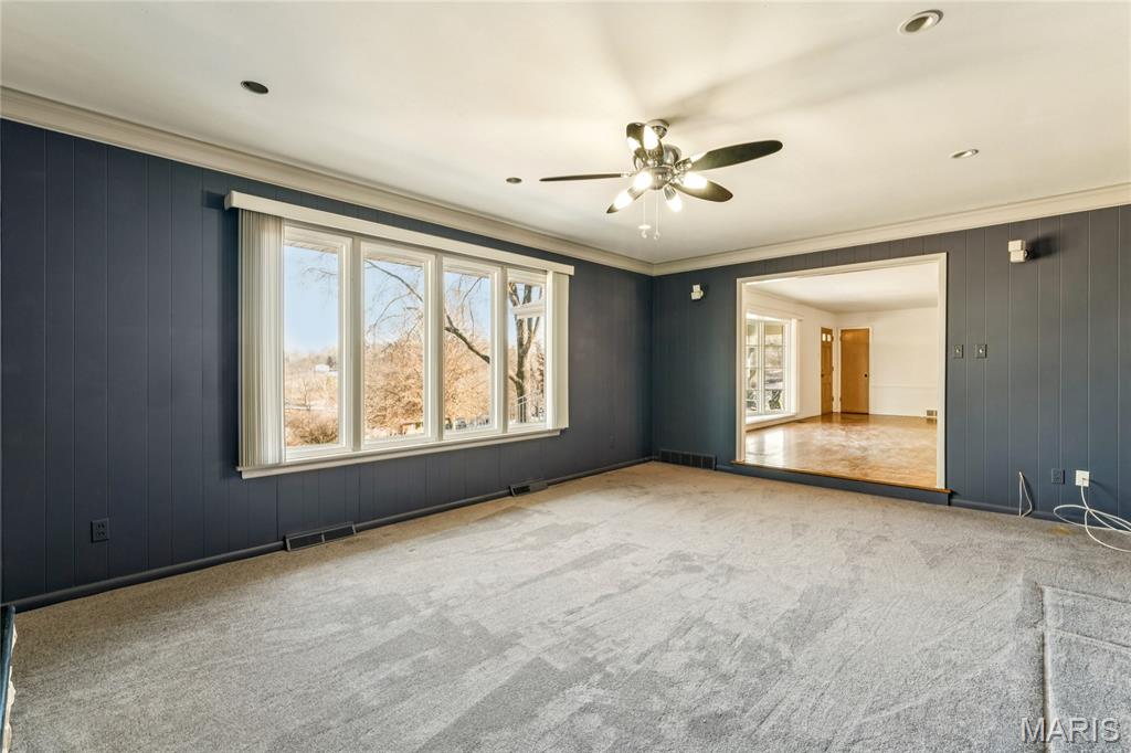 9 Lochhaven Lane Ballwin, MO 63021 - Photo 16 of 46