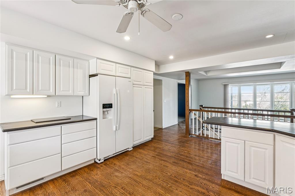 9 Lochhaven Lane Ballwin, MO 63021 - Photo 19 of 46