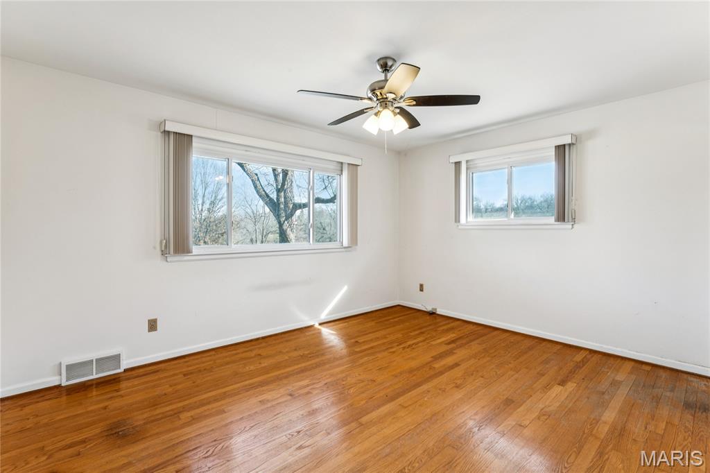 9 Lochhaven Lane Ballwin, MO 63021 - Photo 21 of 46