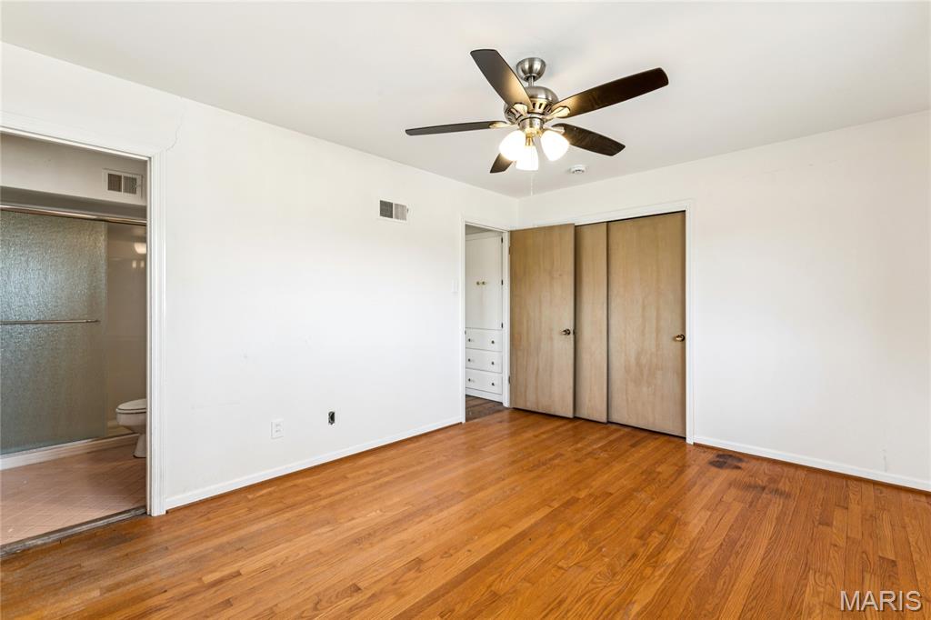 9 Lochhaven Lane Ballwin, MO 63021 - Photo 22 of 46