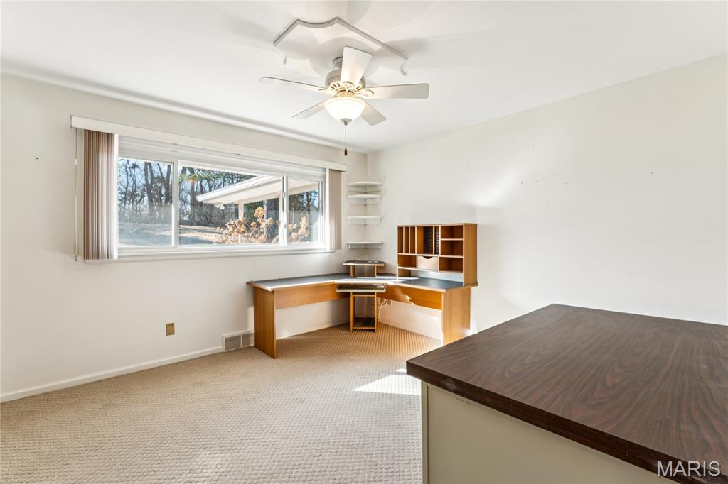 9 Lochhaven Lane Ballwin, MO 63021 - Photo 24 of 46