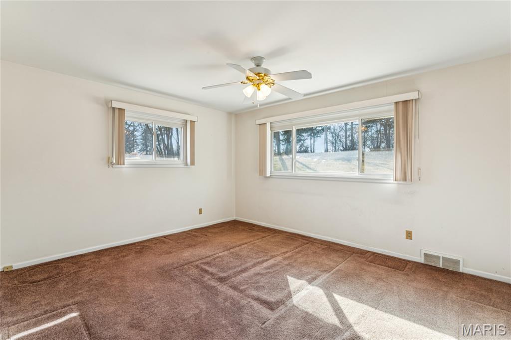 9 Lochhaven Lane Ballwin, MO 63021 - Photo 25 of 46