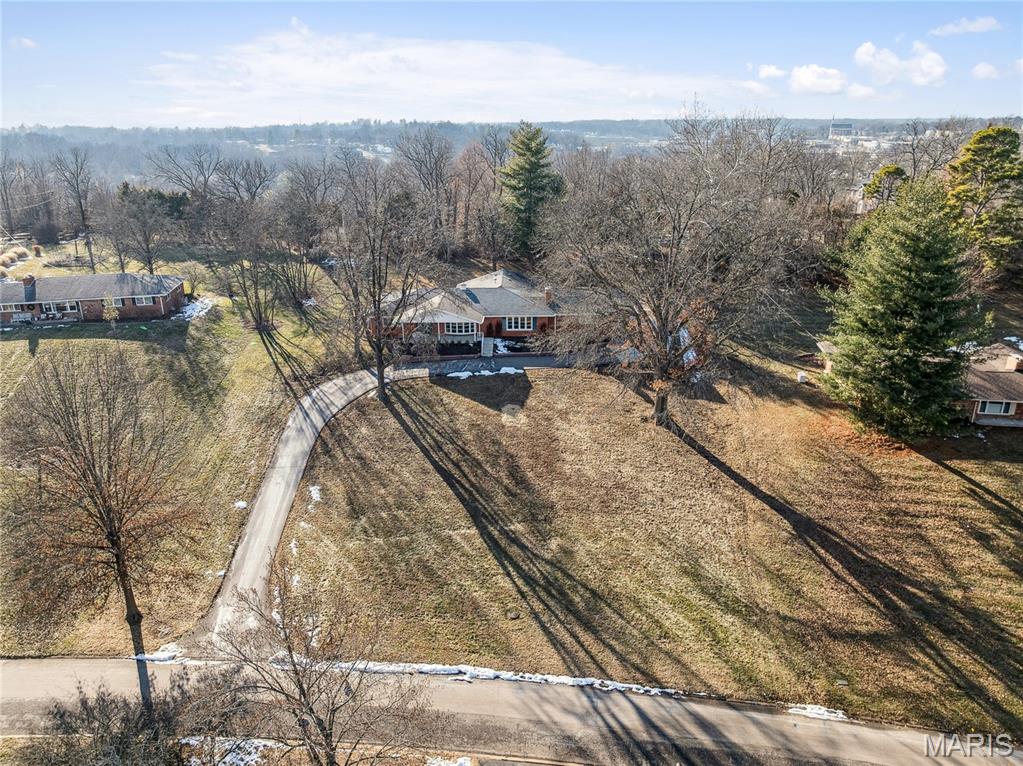 9 Lochhaven Lane Ballwin, MO 63021 - Photo 31 of 46