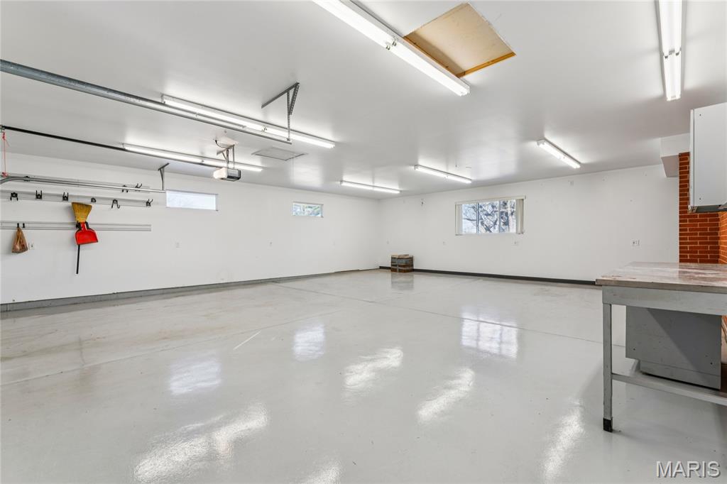 9 Lochhaven Lane Ballwin, MO 63021 - Photo 39 of 46