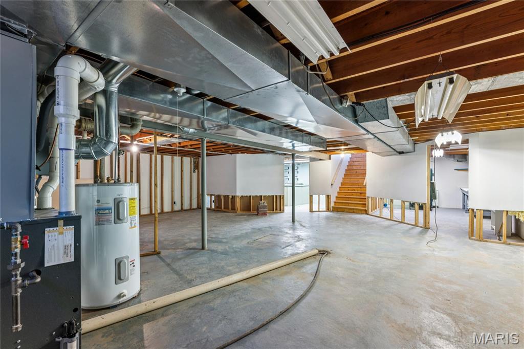 9 Lochhaven Lane Ballwin, MO 63021 - Photo 43 of 46