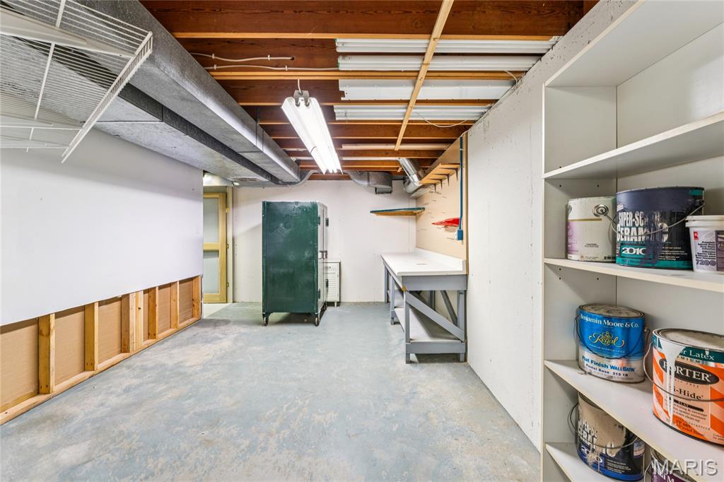 9 Lochhaven Lane Ballwin, MO 63021 - Photo 44 of 46