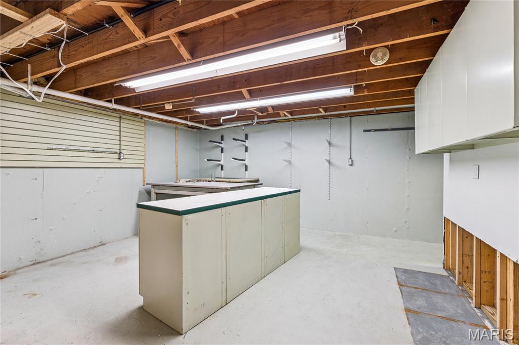 9 Lochhaven Lane Ballwin, MO 63021 - Photo 45 of 46