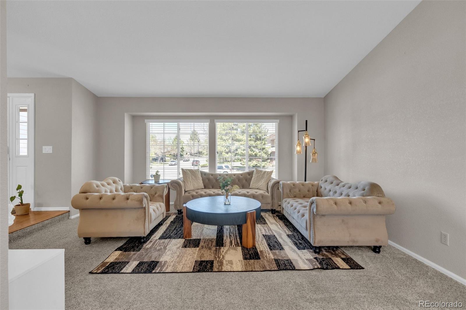 1326 Northridge Road Highlands Ranch, CO 80126 - Photo 7 of 35