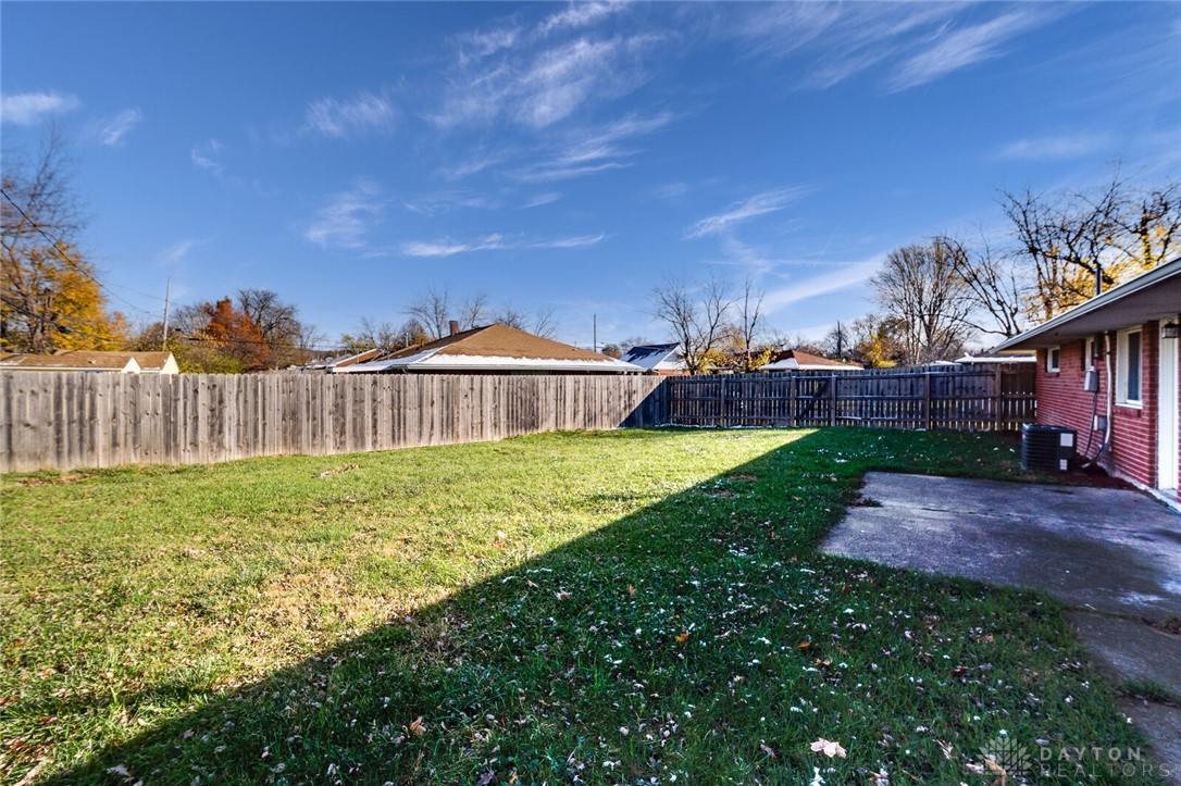 5119 Powell Road Dayton, OH 45424 - Photo 31 of 41 Gallery Image 31