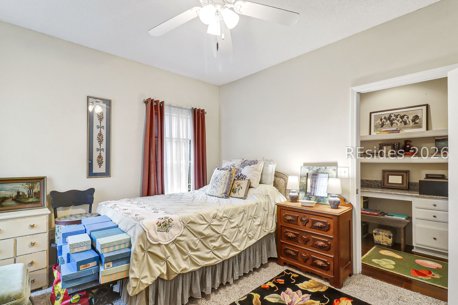 380 Marshland Road, Unit H27 Hilton Head Island, SC 29926 - Photo 19 of 36