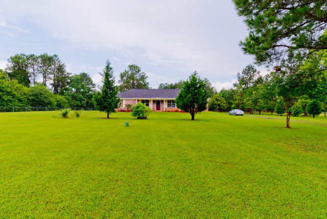 22608 Russian Road Gulf Shores, AL 36542 - Photo 2 of 26