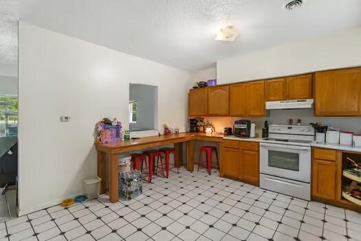 4080 Thar Road Coloma, MI 49038 - Photo 66 of 85