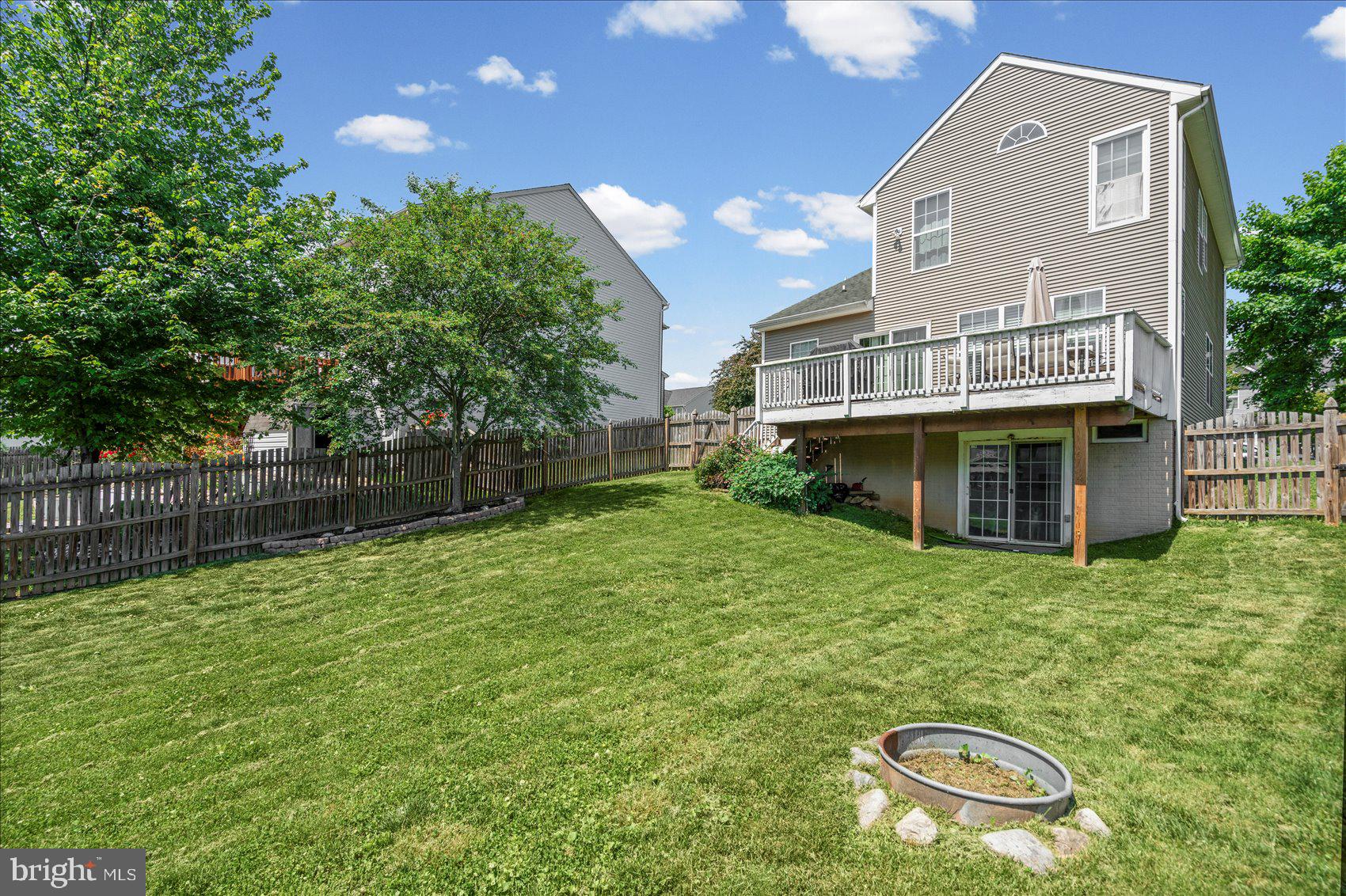 111 Cove Point Way Perryville, MD 21903 - Photo 37 of 41