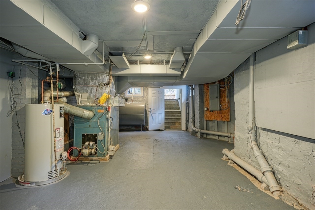71 Larch Road Cambridge, MA 02138 - Photo 39 of 42 Gallery Image 39