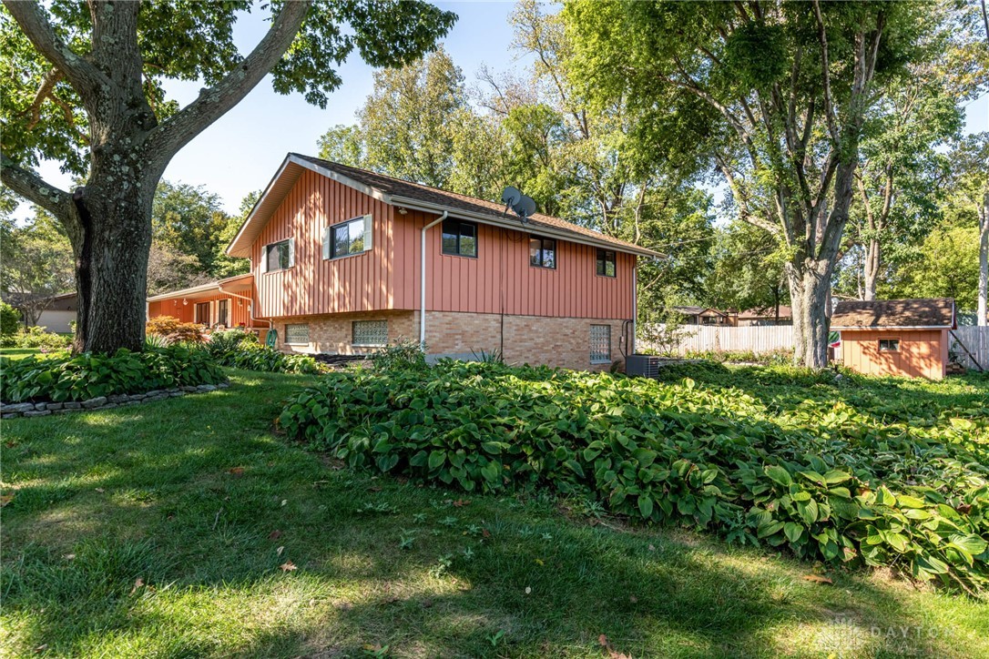 7795 Rain Tree Road Centerville, OH 45459 - Photo 53 of 53
