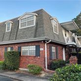$1,450 | 4824 Quincy Street, Unit B, Metairie, LA 70006