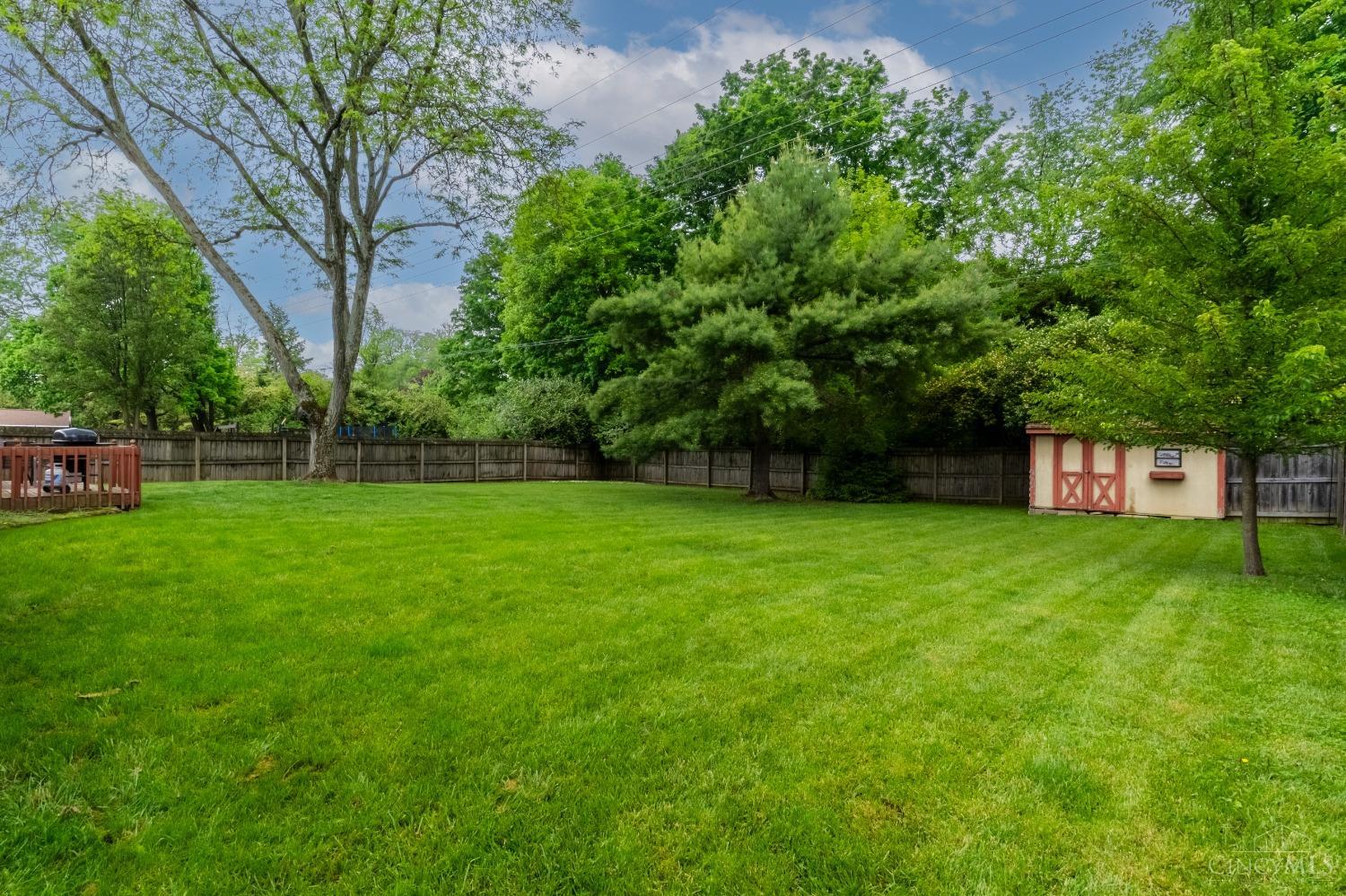 6061 Marshall Road Centerville, OH 45459 - Photo 27 of 36 Gallery Image 27
