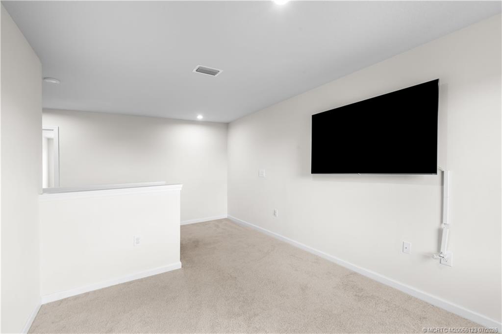 359 Clementine Road Fort Pierce, FL 34981 - Photo 17 of 46