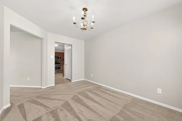 $2,500 | 3031 View Valley Trail, Katy, TX 77493