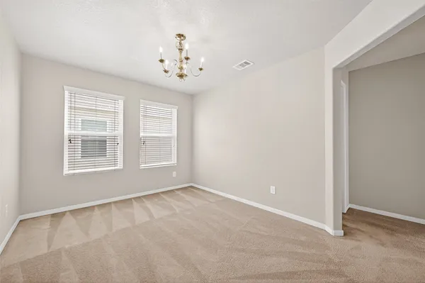 $2,500 | 3031 View Valley Trail, Katy, TX 77493