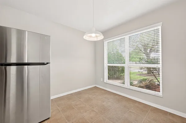 $2,500 | 3031 View Valley Trail, Katy, TX 77493