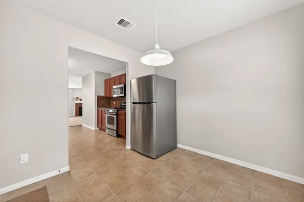 $2,500 | 3031 View Valley Trail, Katy, TX 77493