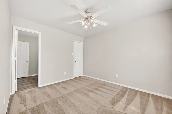 $2,500 | 3031 View Valley Trail, Katy, TX 77493
