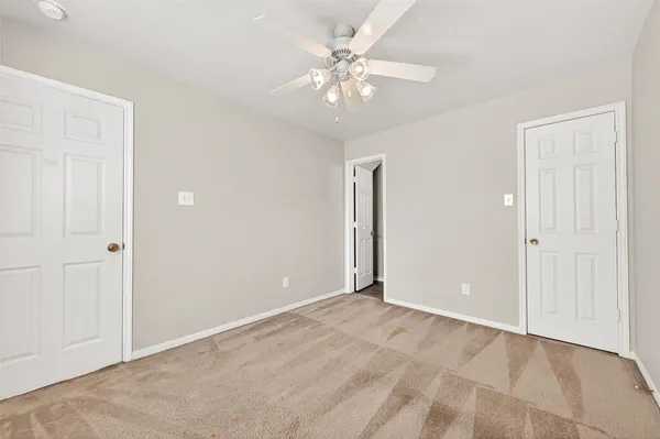 $2,500 | 3031 View Valley Trail, Katy, TX 77493