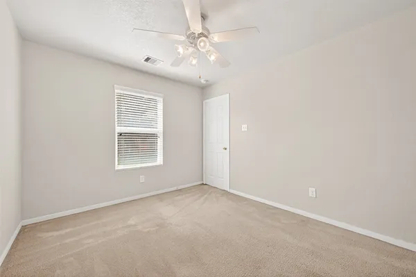 $2,500 | 3031 View Valley Trail, Katy, TX 77493