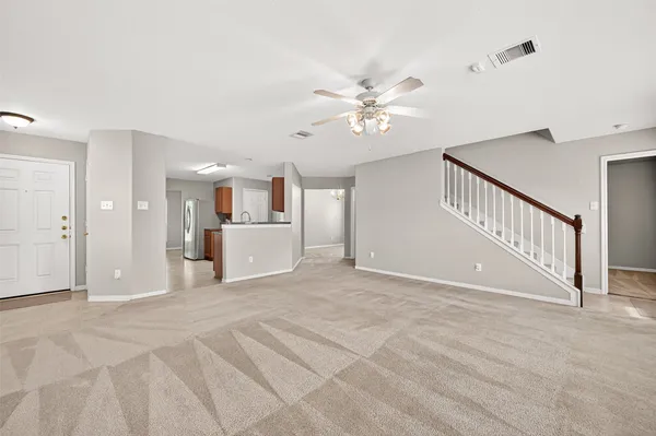$2,500 | 3031 View Valley Trail, Katy, TX 77493
