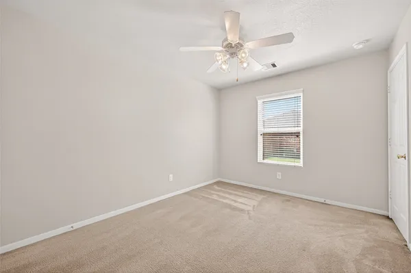 $2,500 | 3031 View Valley Trail, Katy, TX 77493