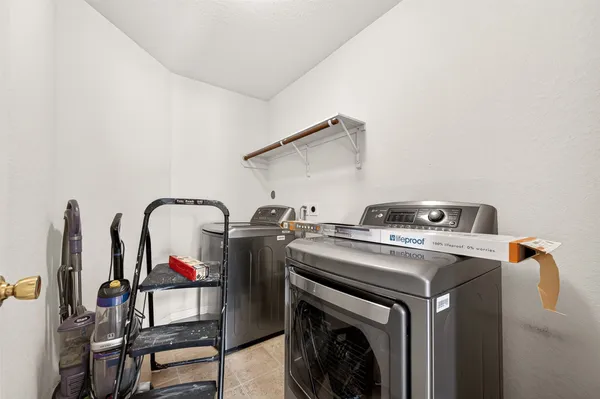 $2,500 | 3031 View Valley Trail, Katy, TX 77493