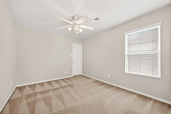 $2,500 | 3031 View Valley Trail, Katy, TX 77493