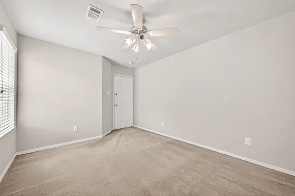 $2,500 | 3031 View Valley Trail, Katy, TX 77493