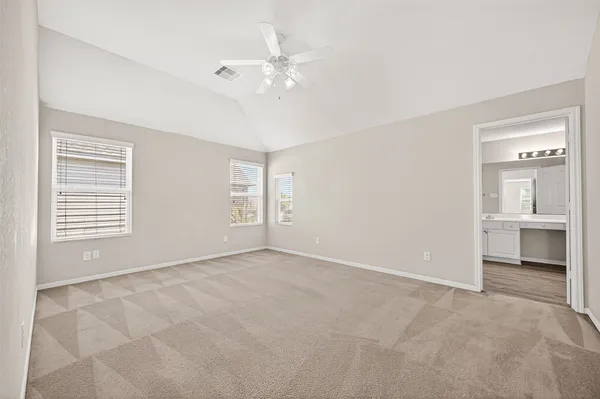 $2,500 | 3031 View Valley Trail, Katy, TX 77493