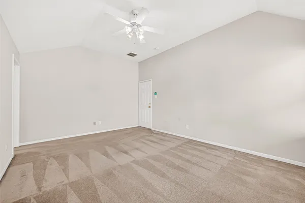 $2,500 | 3031 View Valley Trail, Katy, TX 77493