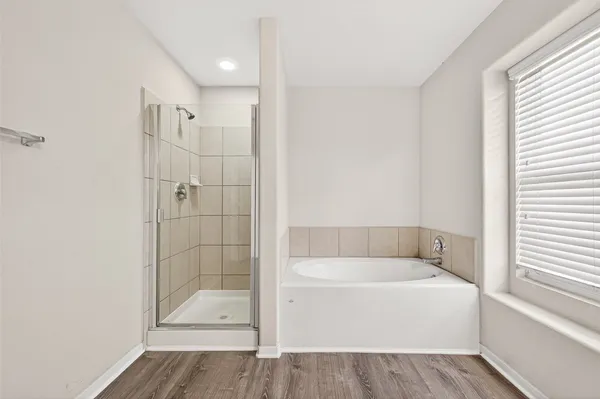 $2,500 | 3031 View Valley Trail, Katy, TX 77493