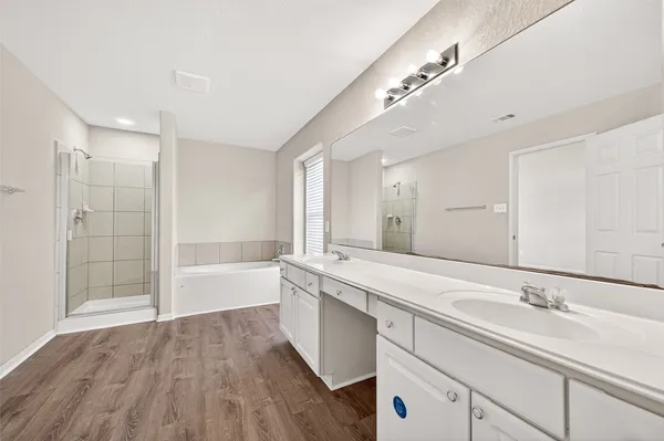 $2,500 | 3031 View Valley Trail, Katy, TX 77493