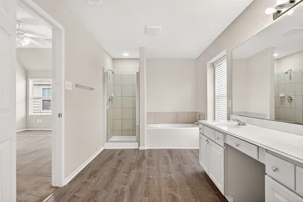 $2,500 | 3031 View Valley Trail, Katy, TX 77493