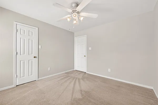 $2,500 | 3031 View Valley Trail, Katy, TX 77493