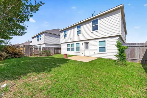 $2,500 | 3031 View Valley Trail, Katy, TX 77493