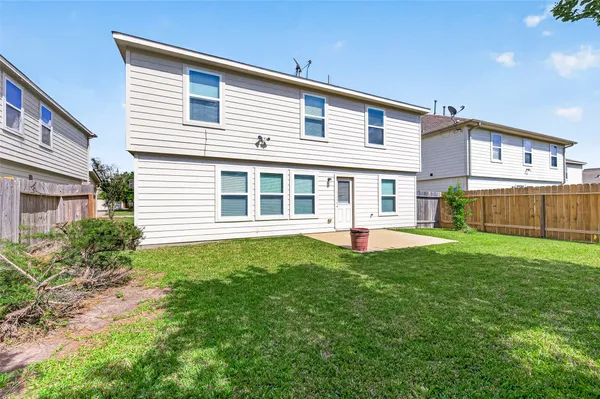 $2,500 | 3031 View Valley Trail, Katy, TX 77493