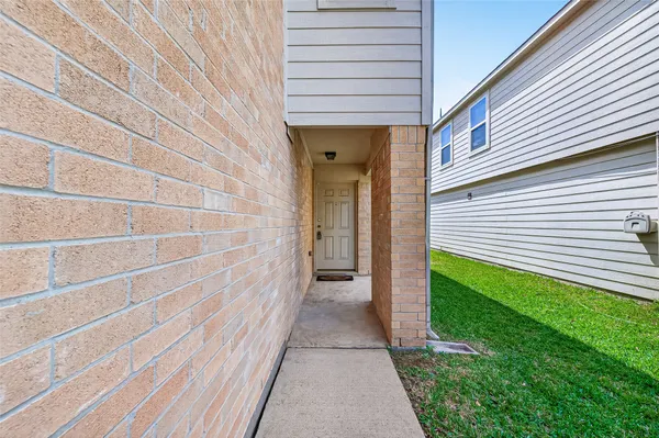 $2,500 | 3031 View Valley Trail, Katy, TX 77493