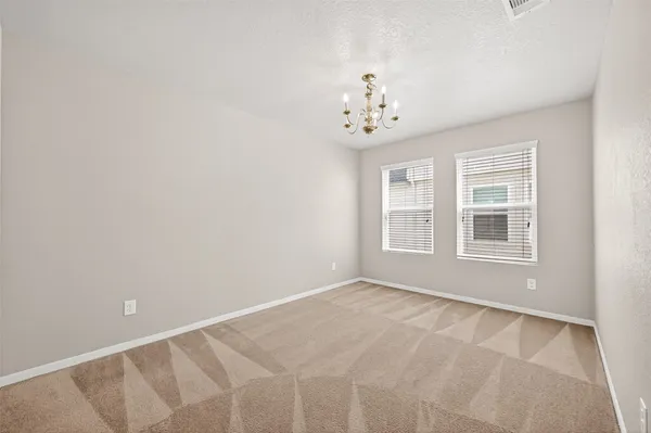 $2,500 | 3031 View Valley Trail, Katy, TX 77493