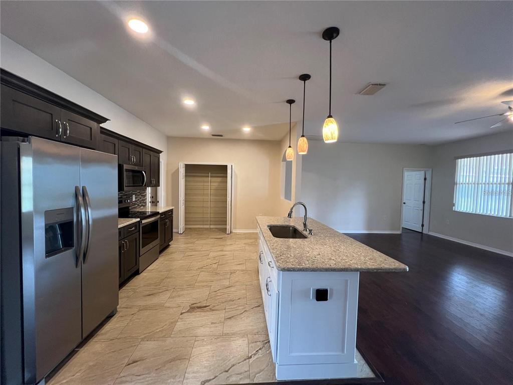 15747 Southwest 47th Avenue Road Ocala, FL 34473 - Photo 32 of 43
