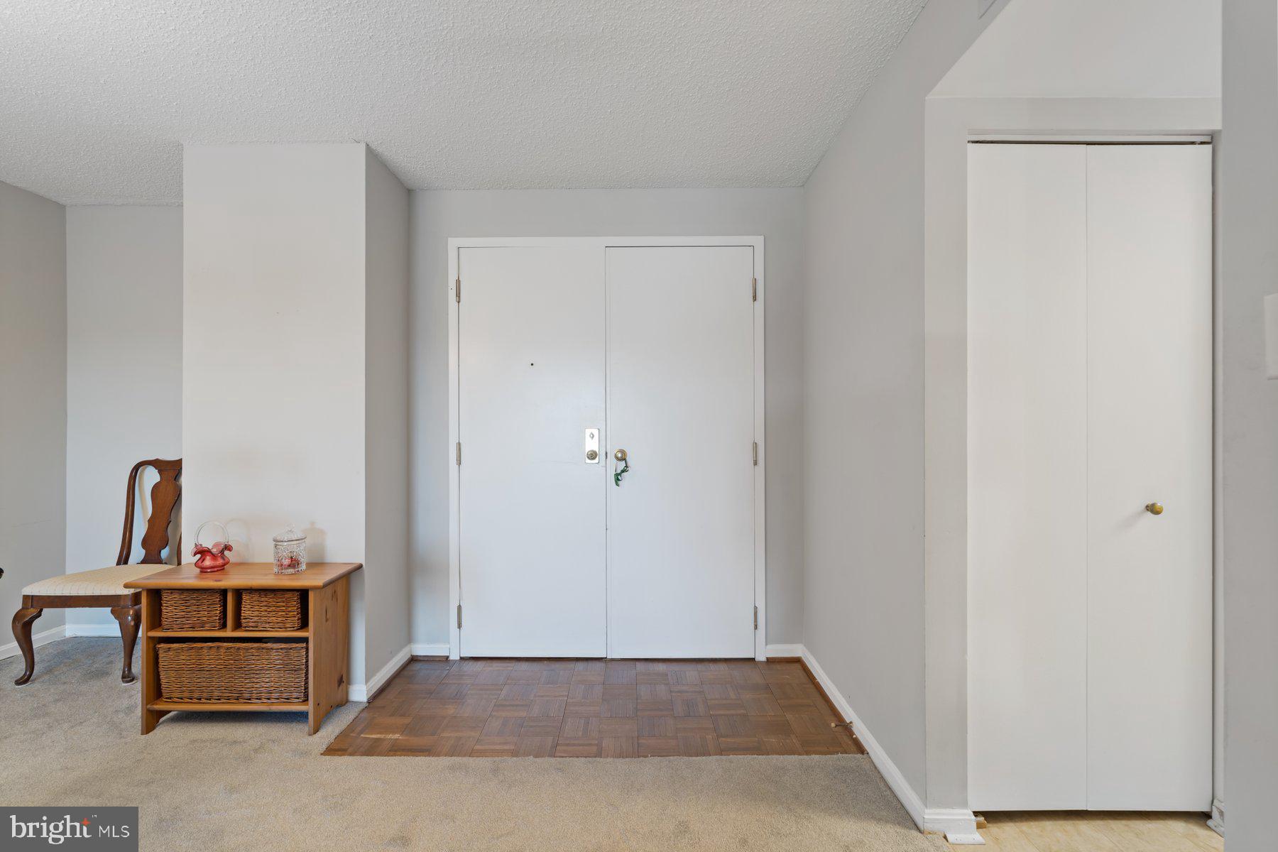 1040 Deer Ridge Drive, Unit 402 Baltimore, MD 21210 - Photo 2 of 34