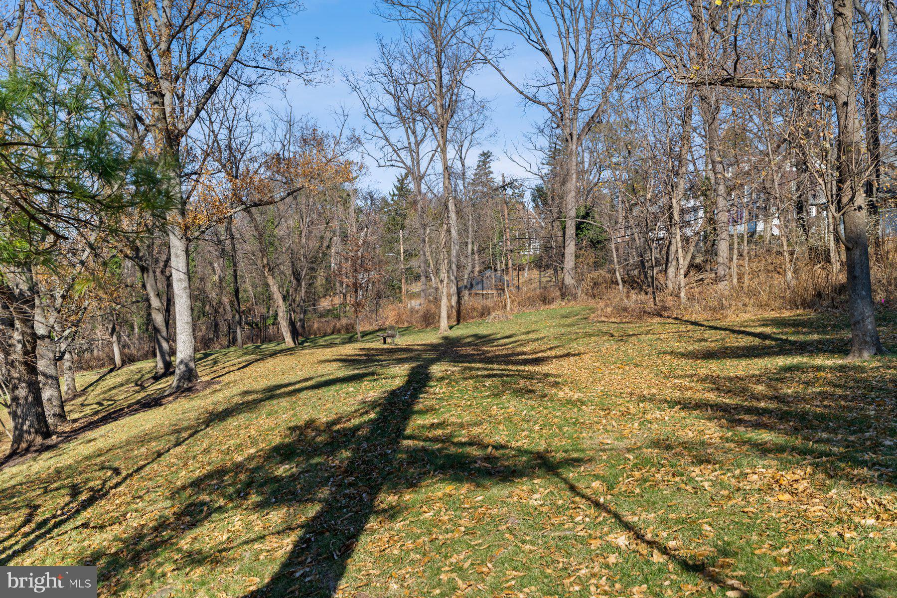 1040 Deer Ridge Drive, Unit 402 Baltimore, MD 21210 - Photo 33 of 34