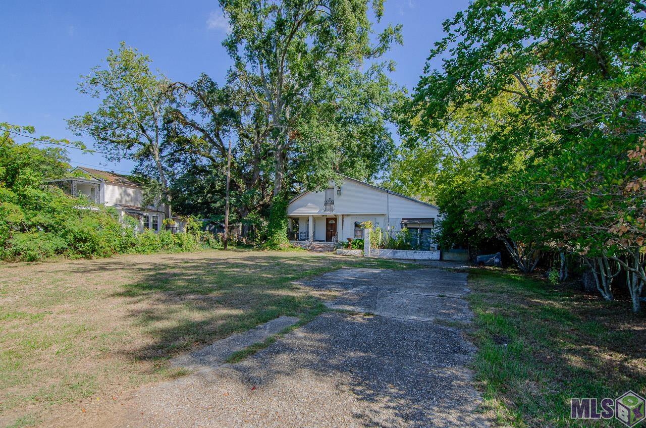 5455 Boston Street Baton Rouge, LA 70808 - Photo 1 of 6 Gallery Image 1